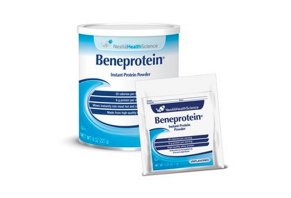Beneprotein by Nestle Beneprotein by Nestle