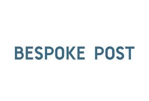 Bespoke Post