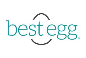 Best Egg Best Egg