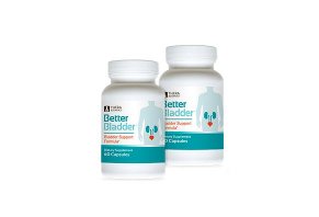 Better Bladder Better Bladder