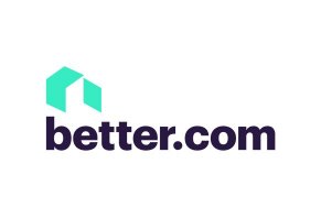 Better.com Better.com