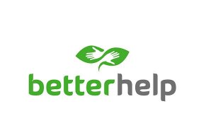 BetterHelp