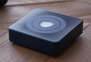 Betterspot VPN Router Betterspot VPN Router
