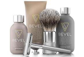 Bevel Bevel