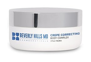 Beverly Hills MD Crepe Correcting Body Complex Beverly Hills MD Crepe Correcting Body Complex