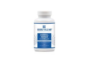 Beverly Hills MD Dermal Repair Complex Beverly Hills MD Dermal Repair Complex