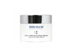 Beverly Hills MD Lift + Firm Sculpting Cream