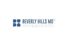 Beverly Hills MD