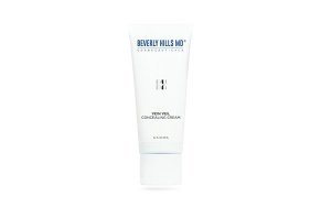 Beverly Hills MD Vein Veil Concealing Cream Beverly Hills MD Vein Veil Concealing Cream