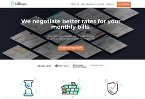 BillFixers BillFixers