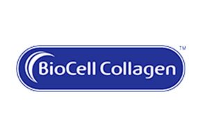 BioCell Collagen