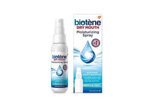 Biotene Biotene