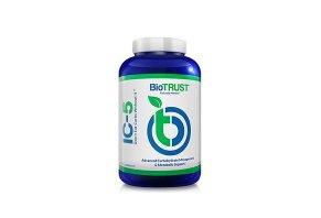 BioTrust BioTrust