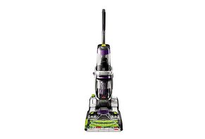 Bissell ProHeat 2x Revolution Pet Pro Bissell ProHeat 2x Revolution Pet Pro
