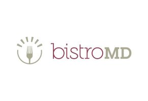 BistroMD