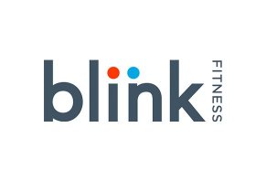 Blink Fitness