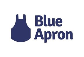 Blue Apron