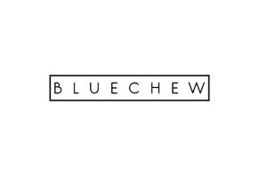 BlueChew