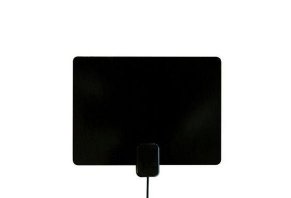 BlueWire TV Antenna BlueWire TV Antenna