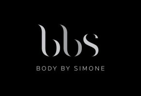 Body By Simone