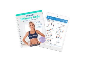 BodyBoss BodyBoss