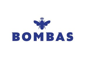 Bombas