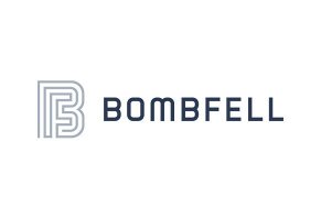 Bombfell