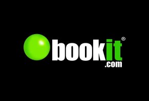 Bookit.com Bookit.com