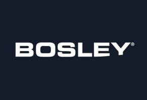 Bosley