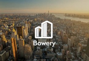 Bowery Valuation Bowery Valuation