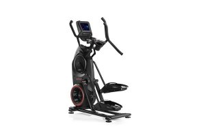 Bowflex Max Total Bowflex Max Total