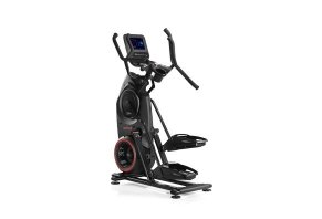 Bowflex Max Total