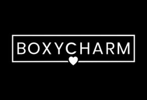 Boxycharm Boxycharm