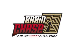 Brain Chase Brain Chase