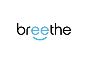 Breethe App