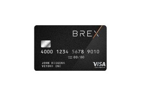 Brex Brex