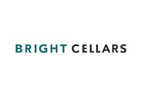 Bright Cellars Bright Cellars