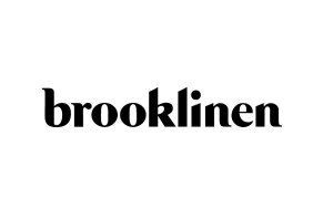 Brooklinen Brooklinen