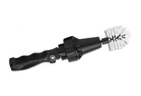 Brush Hero Brush Hero