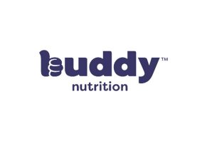 Buddy Nutrition Buddy Nutrition