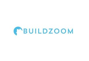 BuildZoom