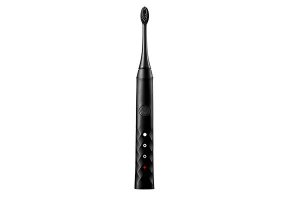 BURST Sonic Toothbrush BURST Sonic Toothbrush