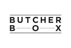ButcherBox ButcherBox