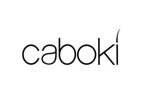 Caboki