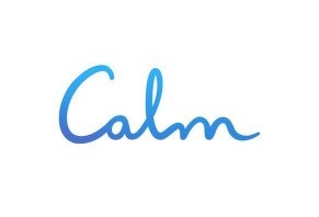 Calm App