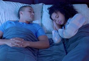 Calming Comfort Blanket Calming Comfort Blanket