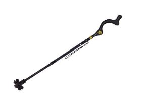 Campbell Posture Cane Campbell Posture Cane