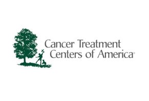 Cancer Treatment Centers Of America Reviews