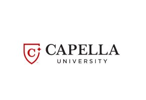 Capella University Capella University