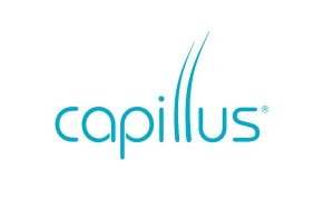 Capillus Laser Caps